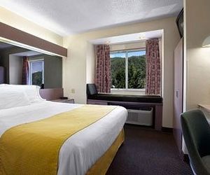 Microtel Inn & Suites by Wyndham Gatlinburg Gatlinburg United States