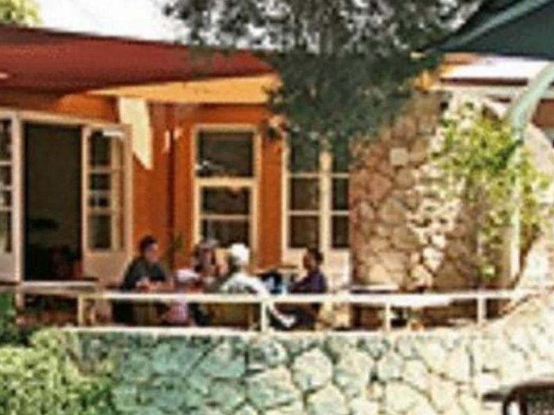 صورة الفندق 16