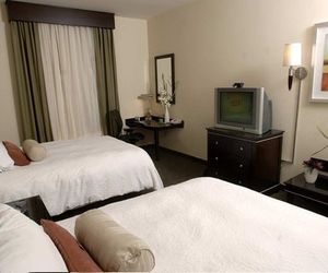 Hampton Inn & Suites Las Vegas South Boulder City United States