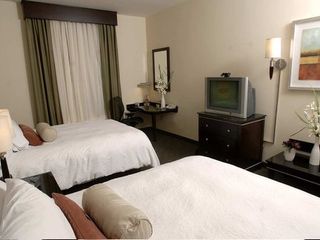 Фото отеля Hampton Inn & Suites Las Vegas South
