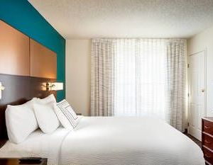 Residence Inn by Marriott Las Vegas Henderson/Green Valley Las Vegas United States