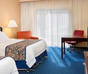 Courtyard by Marriott Henderson - Green Valley - Las Vegas Las Vegas United States