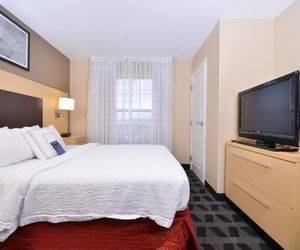 TownePlace Suites by Marriott Las Vegas Henderson Henderson United States