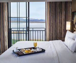The Westin Lake Las Vegas Resort & Spa Henderson United States