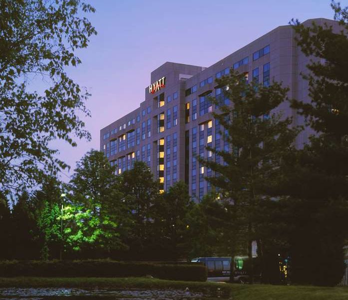Hotel Photo 24