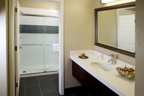 صورة الفندق 7