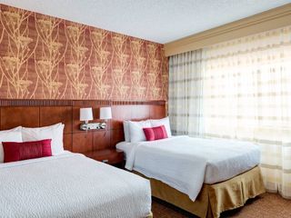 Hotel pic Courtyard by Marriott Dulles Airport Herndon/Reston