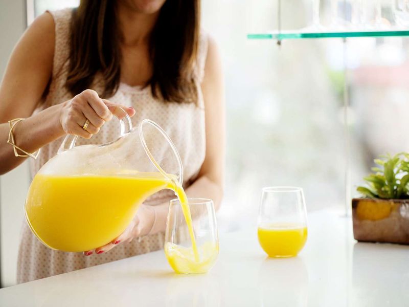 صورة الفندق 7