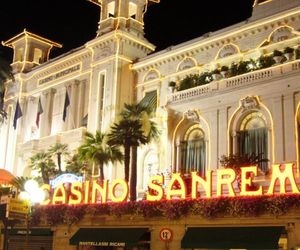 Affittacamere Selene Sanremo Italy