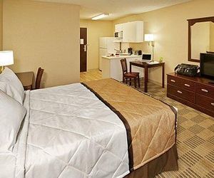 Extended Stay America - Washington, D.C. - Herndon - Dulles Herndon United States