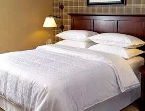 Courtyard by Marriott Dulles Airport Herndon Herndon United States