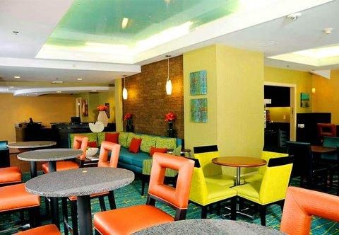 صورة الفندق 6