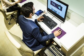صورة الفندق 15