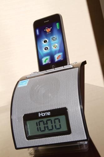 صورة الفندق 15