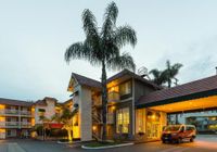 Отзывы Ramada Inn and Suites Costa Mesa/Newport Beach