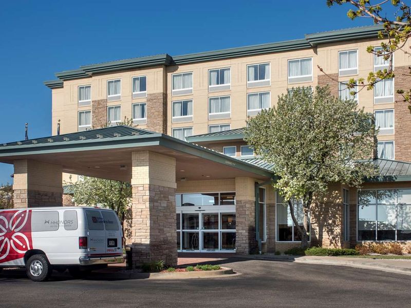 Hotel Photo 23