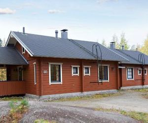 Holiday Club Ähtäri Cottages Ahtari Finland