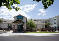 Отзывы Staybridge Suites Denver Tech Center, 3 звезды