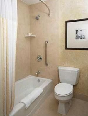 صورة الفندق 10