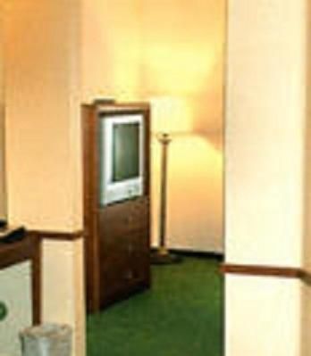 صورة الفندق 4
