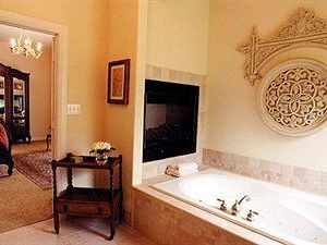 Wildwood Inn Denton United States