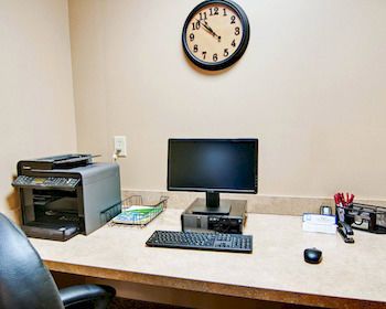 صورة الفندق 5