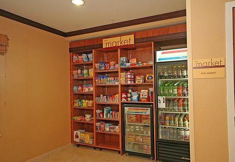 صورة الفندق 9