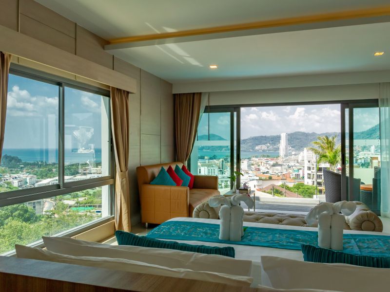 Hotel Photo 17