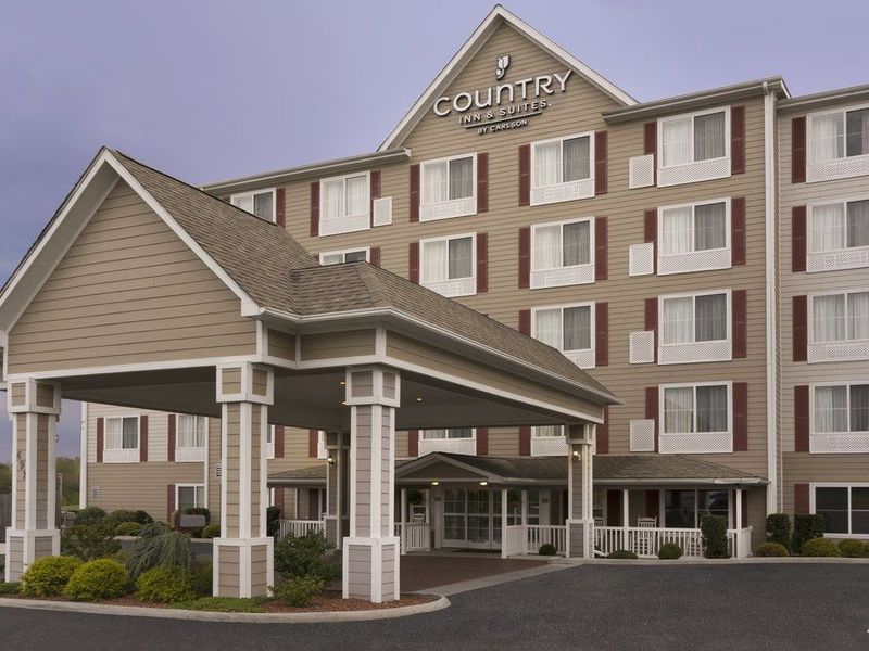 Hotel Photo 24