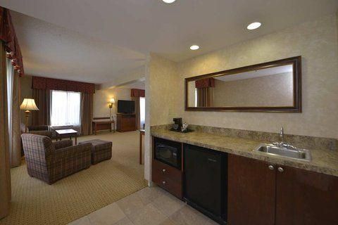 صورة الفندق 11