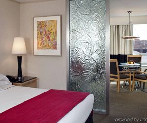 Royal Sonesta Boston Boston United States
