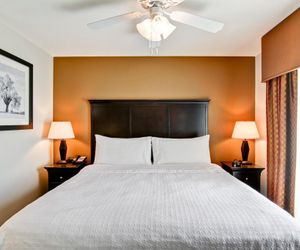Homewood Suites Cincinnati Airport South-Florence Florence United States