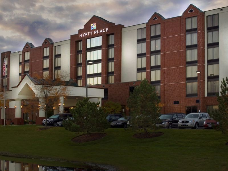 Hotel Photo 23