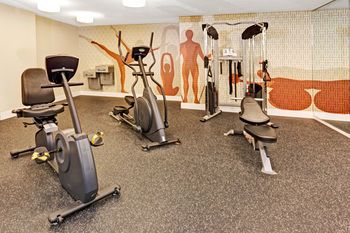 Hotel Photo 21