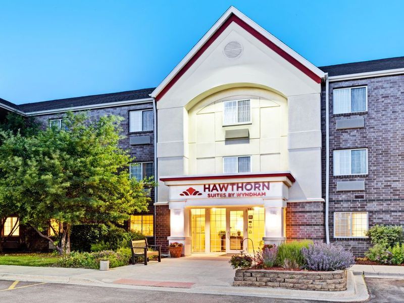 Hotel Photo 24