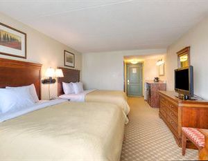 Country Inn & Suites by Radisson, Fredericksburg, VA Fredericksburg United States