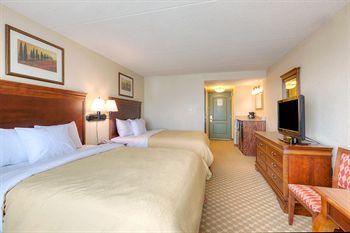 Photo of Country Inn & Suites by Radisson, Fredericksburg, VA