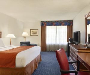 Country Inn & Suites by Radisson, Fredericksburg South (I-95), VA Fredericksburg United States