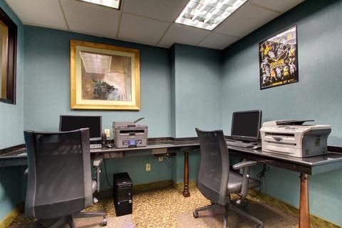 Hotel Photo 15