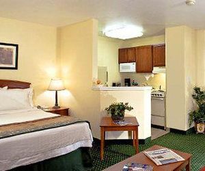 TownePlace Suites by Marriott Atlanta Kennesaw Kennesaw United States