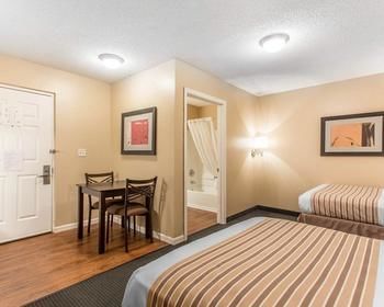 Photo of Suburban Extended Stay Kennesaw