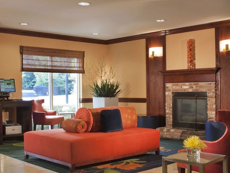 Hotel Photo 7