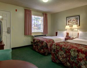 Sun Suites of Kennesaw Town Center Kennesaw United States