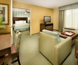 Homewood Suites by Hilton Atlanta NW/Kennesaw-Town Center Kennesaw United States