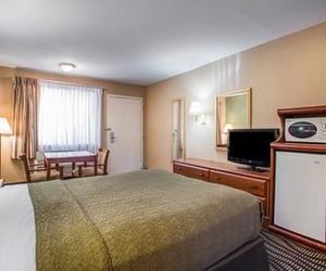 Quality Inn Kennesaw United States