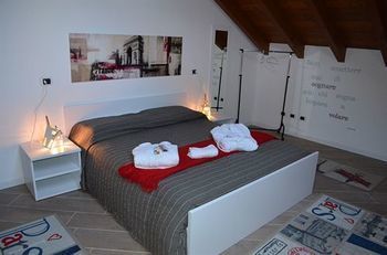 صورة الفندق 6