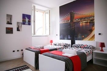 صورة الفندق 7