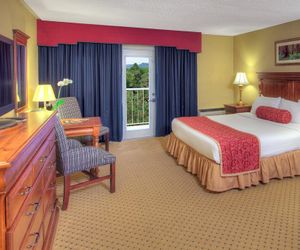 Music Road Resort Pigeon Forge United States