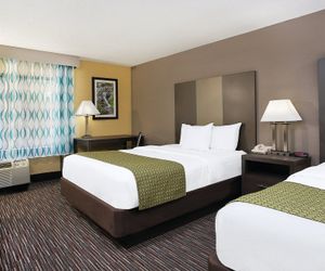 La Quinta Inn by Wyndham Pigeon Forge-Dollywood Pigeon Forge United States