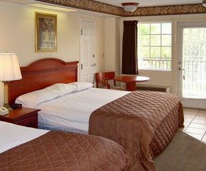 Country Inn & Suites by Radisson, Pigeon Forge South, TN Pigeon Forge United States